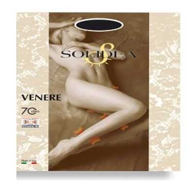 Solidea VENERE 70 COL GLA 4L